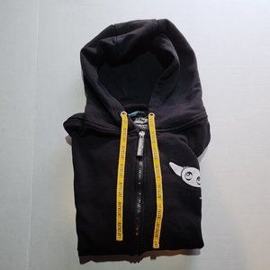 Star Wars "The Mandalorian" Baby Yoda